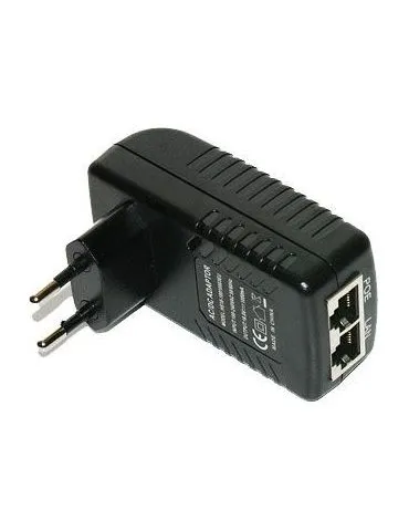 Alimentator 24V, 1A,... - Tik.ro