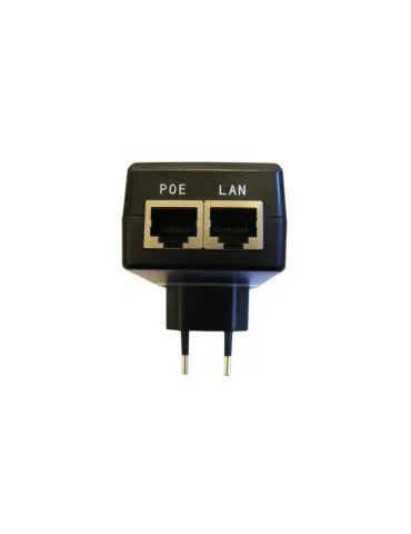 Adaptor POE, 24V, 1,25A,... - Tik.ro