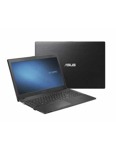Laptop smb asuspro p2540fa-dm0120 15.6 fhd (1920x1080) anti-reflexie (mat) led Asus - 1