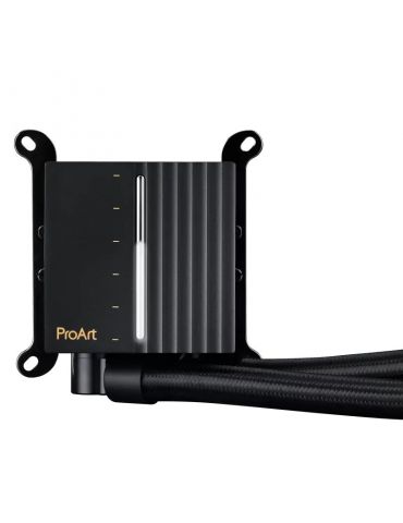 ASUS ProArt LC 420 Procesor Răcire lichidă all-in-one 14 cm Negru