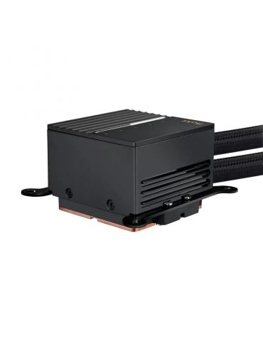 ASUS ProArt LC 420 Procesor Răcire lichidă all-in-one 14 cm Negru