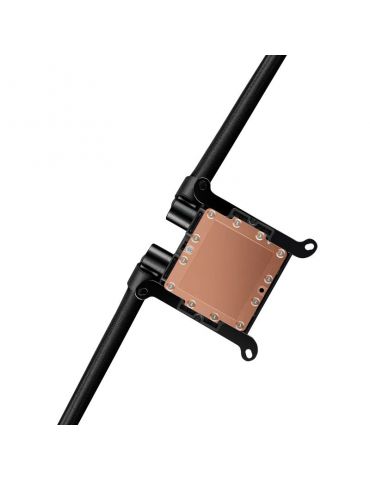 ASUS ProArt LC 420 Procesor Răcire lichidă all-in-one 14 cm Negru