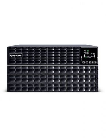USV CyberPower 8000VA ONL... - Tik.ro