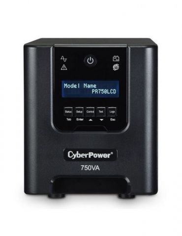 CyberPower Professional... - Tik.ro