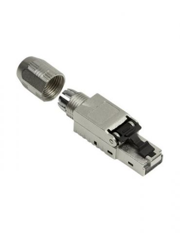 LogiLink Professional... - Tik.ro