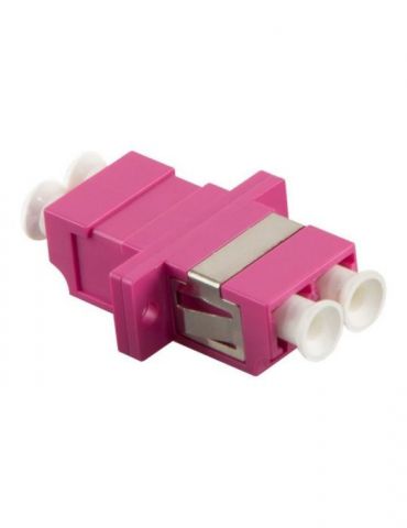 LogiLink network coupler -... - Tik.ro