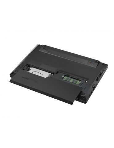 Laptop smb asuspro p2540fa-dm0120 15.6 fhd (1920x1080) anti-reflexie (mat) led Asus - 1