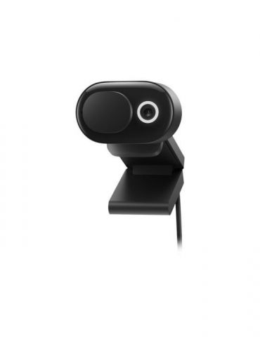 Microsoft Modern Webcam for... - Tik.ro