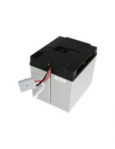 multimatic MM-7-BP - UPS... - Tik.ro