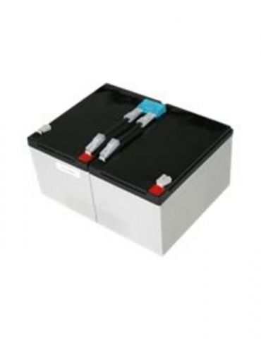 multimatic MM-6-BP - UPS... - Tik.ro