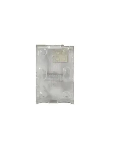 Carcasa transparenta... - Tik.ro