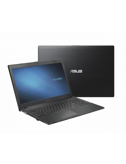 Laptop smb asuspro p2540fa-dm0120r 15.6 fhd (1920x1080) anti-reflexie (mat) led Asus - 1