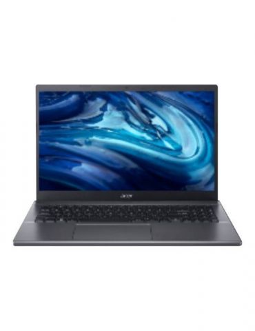 Acer Extensa 15 EX215-55 -... - Tik.ro