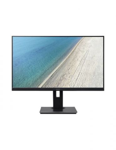 Acer Vero B247W bmiprzxv -... - Tik.ro