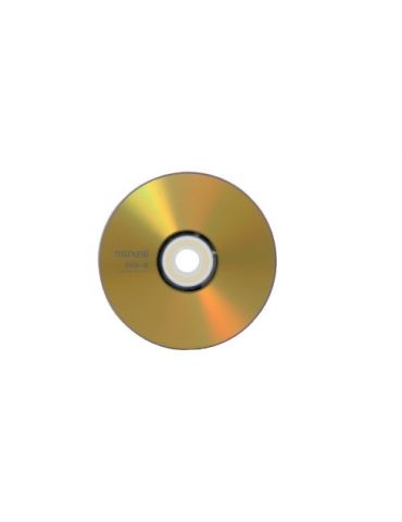 DVD-R MAXELL, 4.7GB, 16x,... - Tik.ro