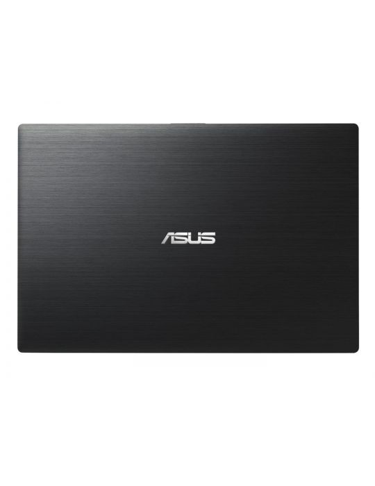 Laptop smb asuspro p2540fa-dm0120r 15.6 fhd (1920x1080) anti-reflexie (mat) led Asus - 1