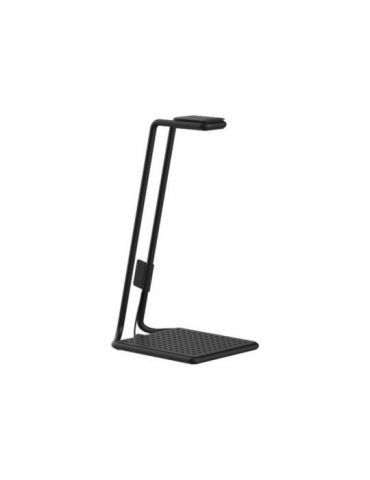 NZXT Switchmix - stand /... - Tik.ro