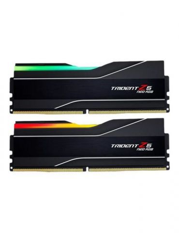 G.Skill Trident Z5 Neo RGB... - Tik.ro