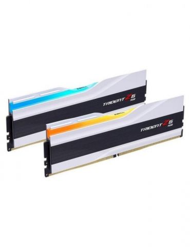G.Skill RAM Trident Z5 Neo... - Tik.ro