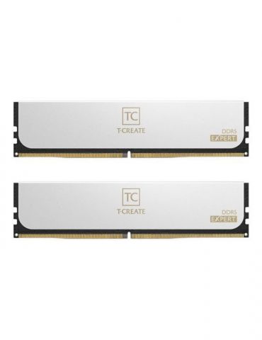 T-CREATE EXPERT - DDR5 -... - Tik.ro