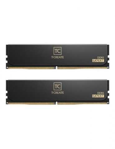 T-CREATE EXPERT - DDR5 -... - Tik.ro