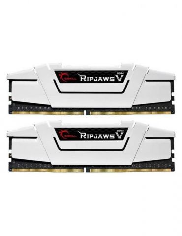 G.Skill RAM Ripjaws V - 32... - Tik.ro