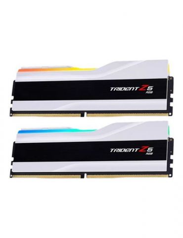G.Skill RAM Trident Z5 RGB... - Tik.ro