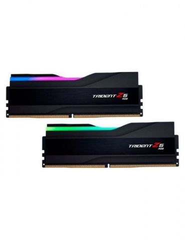 G.Skill RAM Trident Z5 Neo... - Tik.ro