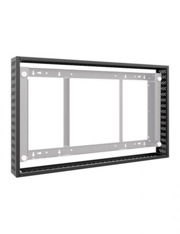 HAGOR mounting component -... - Tik.ro
