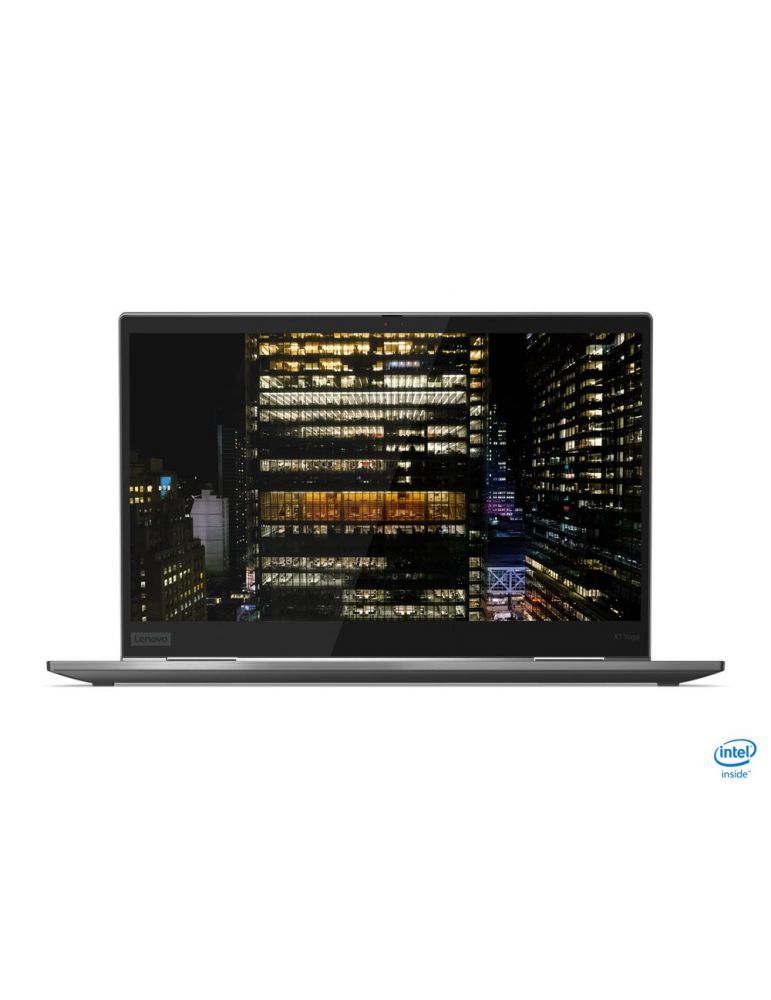 X1 yoga g5 i510210u fhdt 16 256 3yd w10p 20ub002sri (include tv 3.25lei)