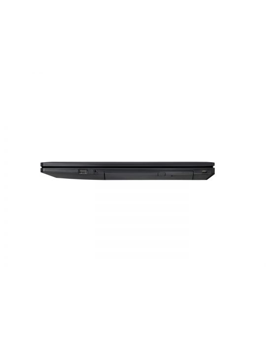 Laptop smb asuspro p2540fa-dm0211r 15.6 fhd (1920x1080) anti-reflexie led backlit Asus - 1