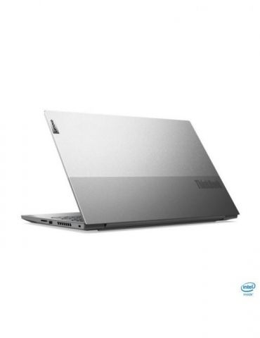 Tb 15p uhd i5-10300h 16 512 1650ti w10p 20v30008rm (include tv 3.25lei) Lenovo - 1