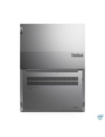 Tb 15p uhd i5-10300h 16 512 1650ti w10p 20v30008rm (include tv 3.25lei) Lenovo - 1