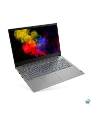 Tb 15p fhd i7-10750h 16 512 1650ti w10p 20v30009rm (include tv 3.25lei) Lenovo - 1