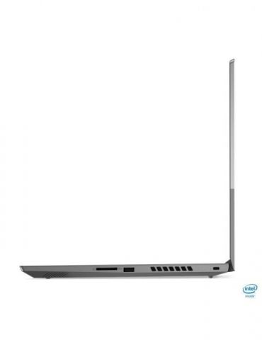 Tb 15p fhd i7-10750h 16 512 1650ti w10p 20v30009rm (include tv 3.25lei) Lenovo - 1