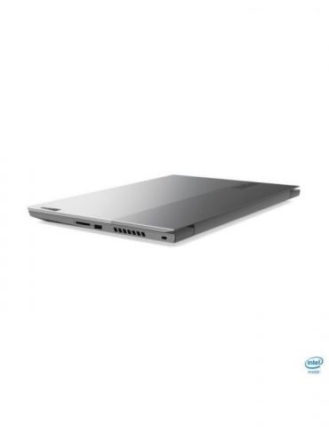 Tb 15p fhd i7-10750h 16 512 1650ti w10p 20v30009rm (include tv 3.25lei) Lenovo - 1