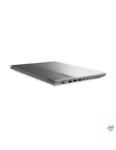 Tb 15p fhd i7-10750h 16 512 1650ti w10p 20v30009rm (include tv 3.25lei) Lenovo - 1