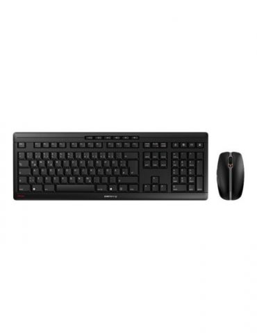 CHERRY Stream Desktop... - Tik.ro