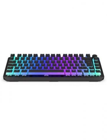 Endorfy keyboard Thock... - Tik.ro