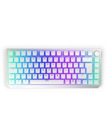 Endorfy Tastatur Thock... - Tik.ro