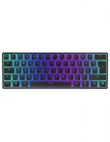 Endorfy keyboard Thock... - Tik.ro