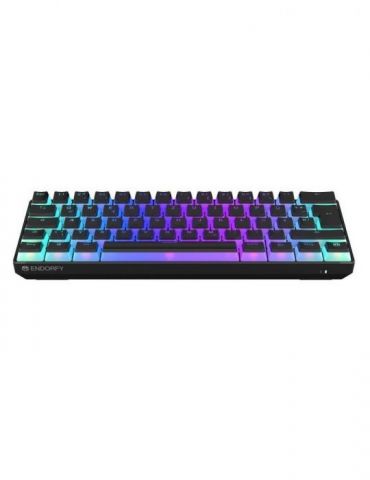 Endorfy keyboard EY5D001 -... - Tik.ro