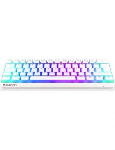 Endorfy keyboard EY5D003 -... - Tik.ro