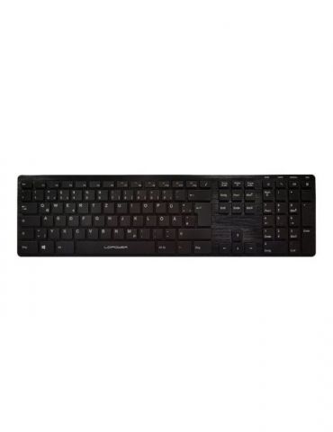 LC-Power Keyboard LC-KEY-5B... - Tik.ro