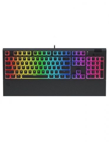 SilentiumPC SPC Gear... - Tik.ro
