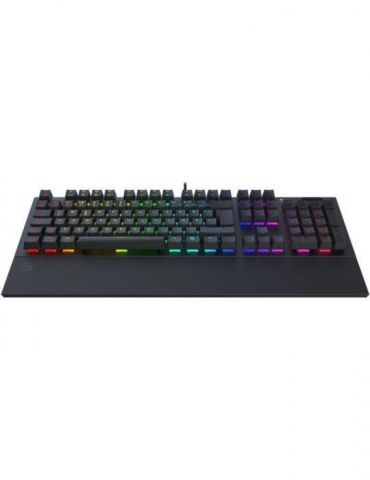 SPC Gear Keyboard GK650K -... - Tik.ro