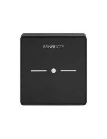ReinerSCT timeCard V3 -... - Tik.ro