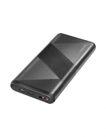 LogiLink power bank -... - Tik.ro