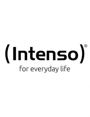 BAT Intenso 100pcs AAA LR03... - Tik.ro