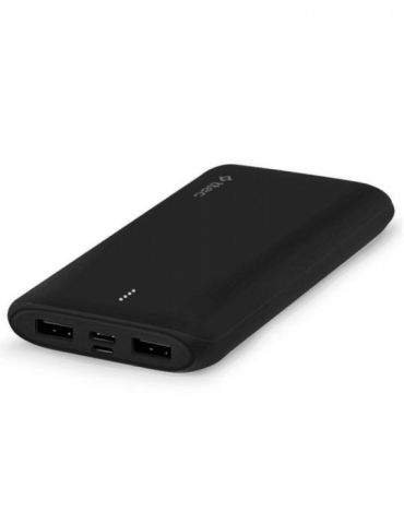 Power ttec PowerSlim Duo... - Tik.ro